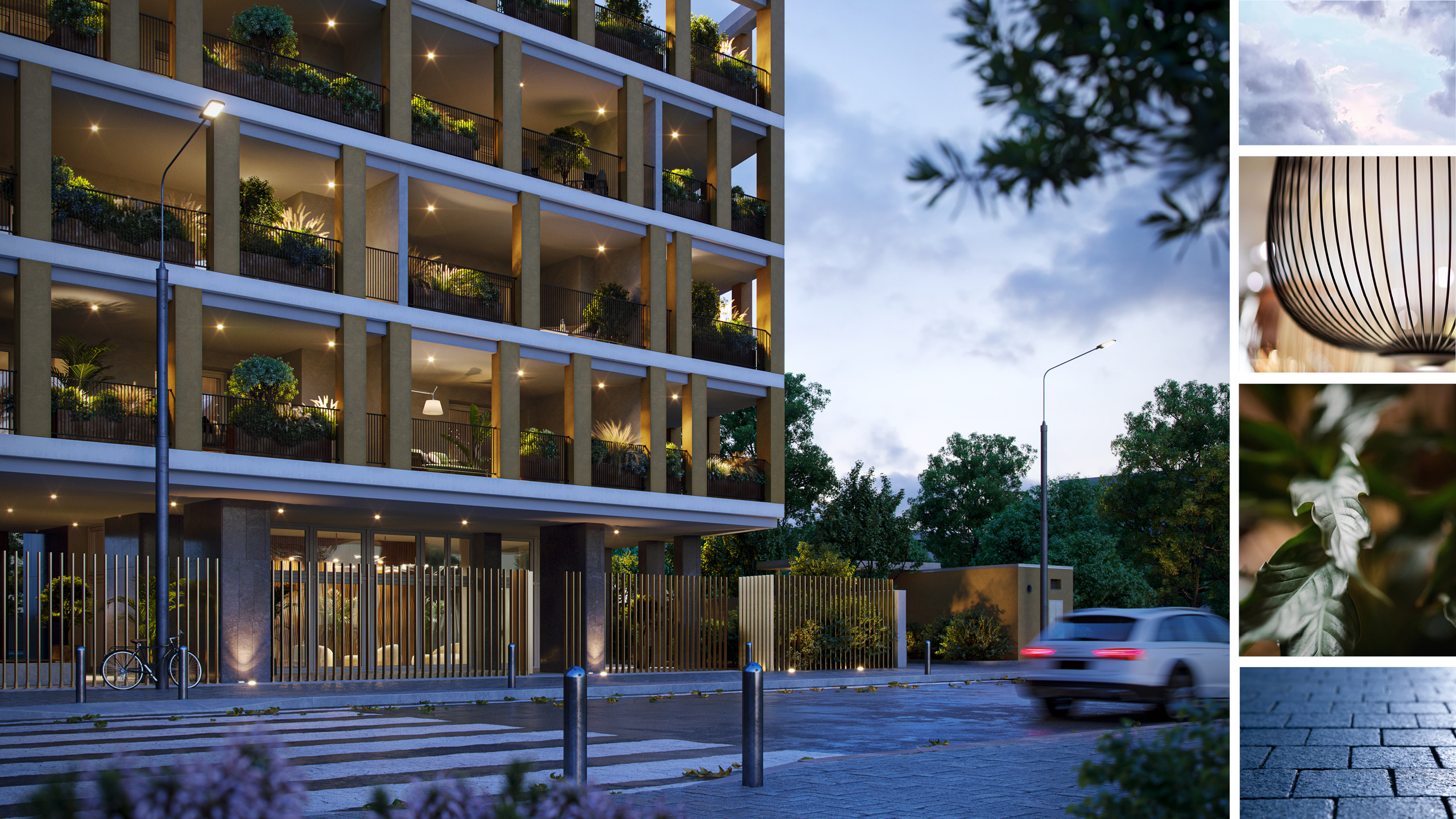 BalduccioDodici - Image 4